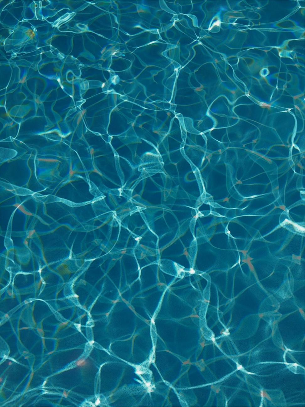 Waves Aquatic Center