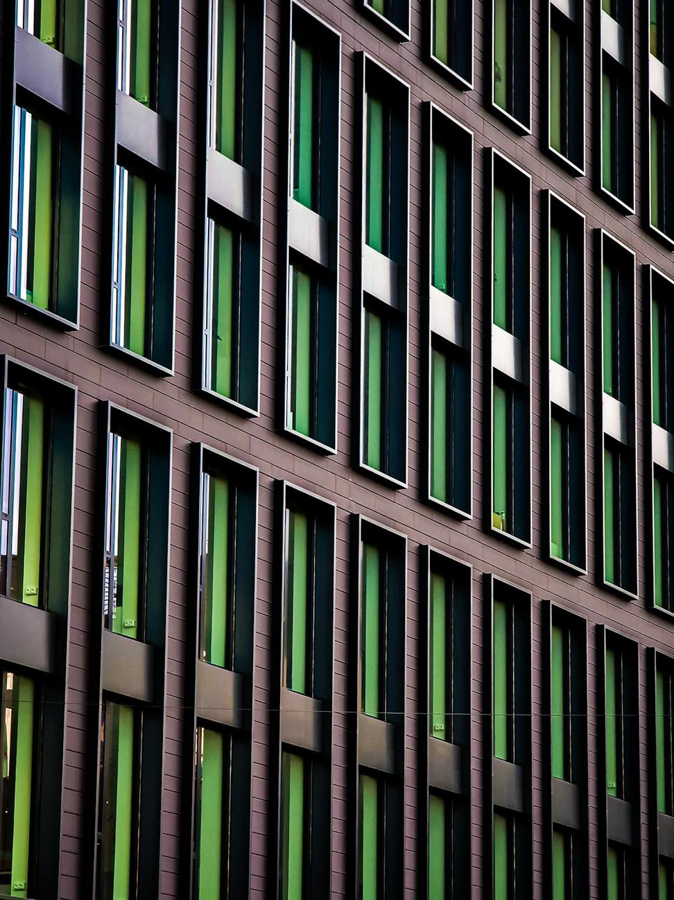 Convention Centre